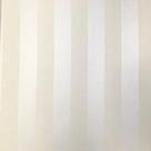 Tecido Jacquard Off White Listrado 2.80m de Largura