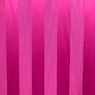 Tecido Jacquard Pink Listrado 2.80m de Largura