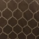 Tecido Jacquard Realeza Para Cortinas 2,80 de largura