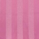 Tecido Jacquard Rosa Bebê Listrado 2.80m de Largura