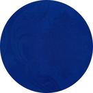 Tecido Jacquard Toalha De mesa Redonda grande 6,00mx2,80m
