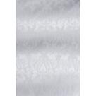 Tecido Jacquard Tradicional Adamascado Branco - 2,80m de Largura Tecido Jacquard Tradicional Adamascado Branco - 2,80m de Largura