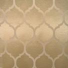 Tecido Jacquard Tradicional Geométrico Pérola - 2,80m de Largura Tecido Jacquard Tradicional Geométrico Pérola - 2,80m de Largura