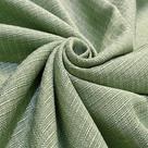 Tecido Jacquard Tradicional Gorgurão Verde Pistache - 2,80m de Largura