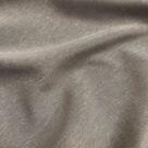 Tecido Jacquard Tradicional Liso Cinza e Crú - 2,80m de Largura Tecido Jacquard Tradicional Liso Cinza e Crú - 2,80m de Largura