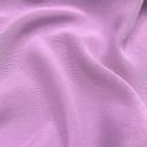 Tecido Jacquard Tradicional Liso Lilás - 2,80m de Largura Tecido Jacquard Tradicional Liso Lilás - 2,80m de Largura