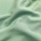 Tecido Jacquard Tradicional Liso Menta - 2,80m de Largura