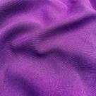 Tecido Jacquard Tradicional Liso Roxo - 2,80m de Largura