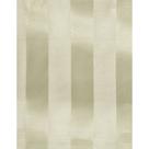 Tecido Jacquard Tradicional Listrado Bege - 2,80m de Largura