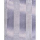 Tecido Jacquard Tradicional Listrado Cinza - 2,80m de Largura