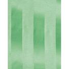 Tecido Jacquard Tradicional Listrado Menta - 2,80m de Largura