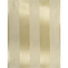 Tecido Jacquard Tradicional Listrado Pérola - 2,80m de Largura