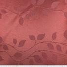 Tecido Jacquard Veneza 091/10 Lg 2,80 5924-119