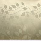 Tecido Jacquard Veneza 091/10 Lg 2,80 5924-251