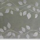 Tecido Jacquard Veneza 091/10 Lg 2,80 5924-95
