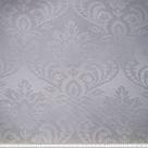 Tecido Jacquard Veneza 091/10 Lg 2,80 5952-23