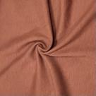 Tecido Jersey de Algodão com Elastano, 152 cm de largura, 3 jardas