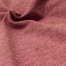 Tecido Jersey de Algodão com Elastano, Elasticidade 4 Direções, Largura 152 cm