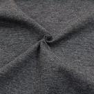 Tecido Jersey de Algodão com Elastano, Stretch 4 Direções, Largura 152 cm