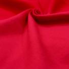 Tecido Jersey de Algodão com Elastano, Stretch 4 Direções, Largura 152 cm