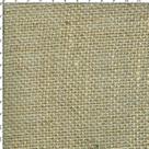 Tecido Juta Engomada F9 Castanhal (0,50x0,90)