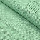 Tecido Jutex Estilotex - Verde Bebê (0,50x1,00)