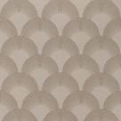 Tecido Karsten Wall Decor Astor Fendi - 1,40m de Largura Tecido Karsten Wall Decor Astor Fendi - 1,40m de Largura