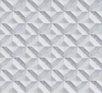 Tecido Karsten Wall Decor Canva 1.40m de Largura