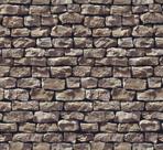 Tecido Karsten Wall Decor Gate 1.40m de Largura
