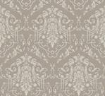 Tecido Karsten Wall Decor Ornatto 1.40m de Largura
