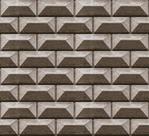 Tecido Karsten Wall Decor Troppo 1.40m de Largura Tecido Karsten Wall Decor Troppo 1.40m de Largura