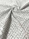 Tecido Lã Tweed Estilo Tear 1,00 X 1,50 Metros