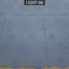 Tecido Laise (D1492-C) 100% Algodão Jeans Tecido Laise (D1492-C) 100% Algodão Jeans