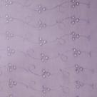 Tecido Laise Mista Poliester Lilas Tecido Laise Mista Poliester Lilas