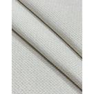 Tecido Linho Collins Off White - 1,45m de Largura