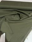Tecido Linho com Elastano 55% linho 43% viscose 2% elastano Qualidade premium