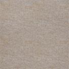 Tecido linho deva 01 creme