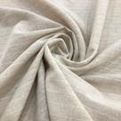 Tecido Linho Fio Tinto 40% Algodão 20% Poliester 20% Viscose