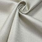 Tecido Linho Houston Off White - 1,45m de Largura