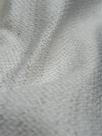 Tecido linho impermeável sky 01 natural