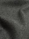 Tecido linho impermeável urano 06 cinza escuro Tecido linho impermeável urano 06 cinza escuro