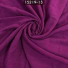 Tecido Linho Misto 50%Linho 50%Viscose Fucsia