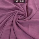Tecido Linho Misto 50%Linho 50%Viscose Orquidea