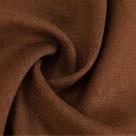 Tecido Linho Misto Com Lycra Premium Para Roupas 1,00x1,40Mt
