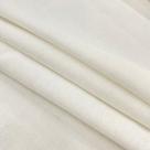 Tecido Linho Puro Off White 2 Metros x 1,4M de Largura