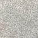 Tecido Linho Puro Rústico 1 Metro Suede Para Reformar Sofá Decoração 1,42 Largura Tecido Linho Puro Rústico 1 Metro Suede Para Reformar Sofá Decoração 1,42 Largura