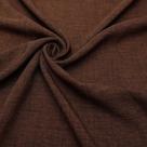 Tecido Linho Rustico Linhão PROMOCIONAL varias cores 1 metro x 1,50 ideal para roupas