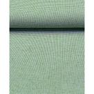 Tecido Linho Verde Menta - 3,00m de Largura Tecido Linho Verde Menta - 3,00m de Largura