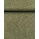 Tecido Linho Verde Musgo - 3,00m de Largura Tecido Linho Verde Musgo - 3,00m de Largura