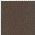 Tecido Liso para Patchwork - Algodão Tons de Pele Café Cor 06 (0,50x1,40)